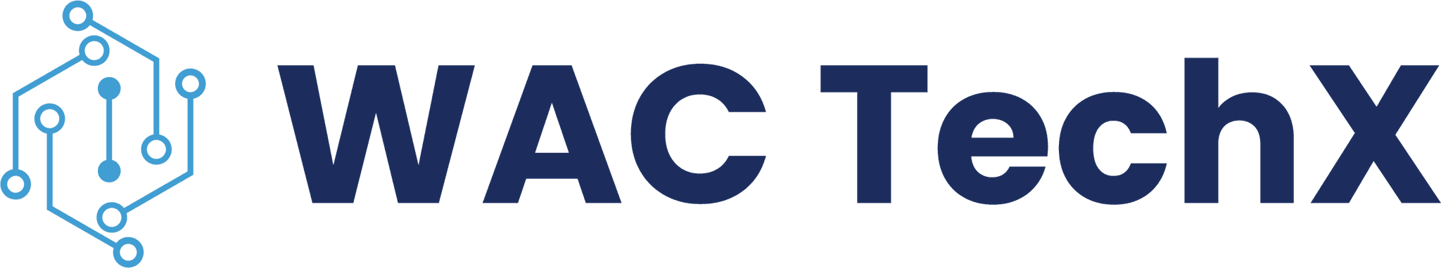 WacTechX