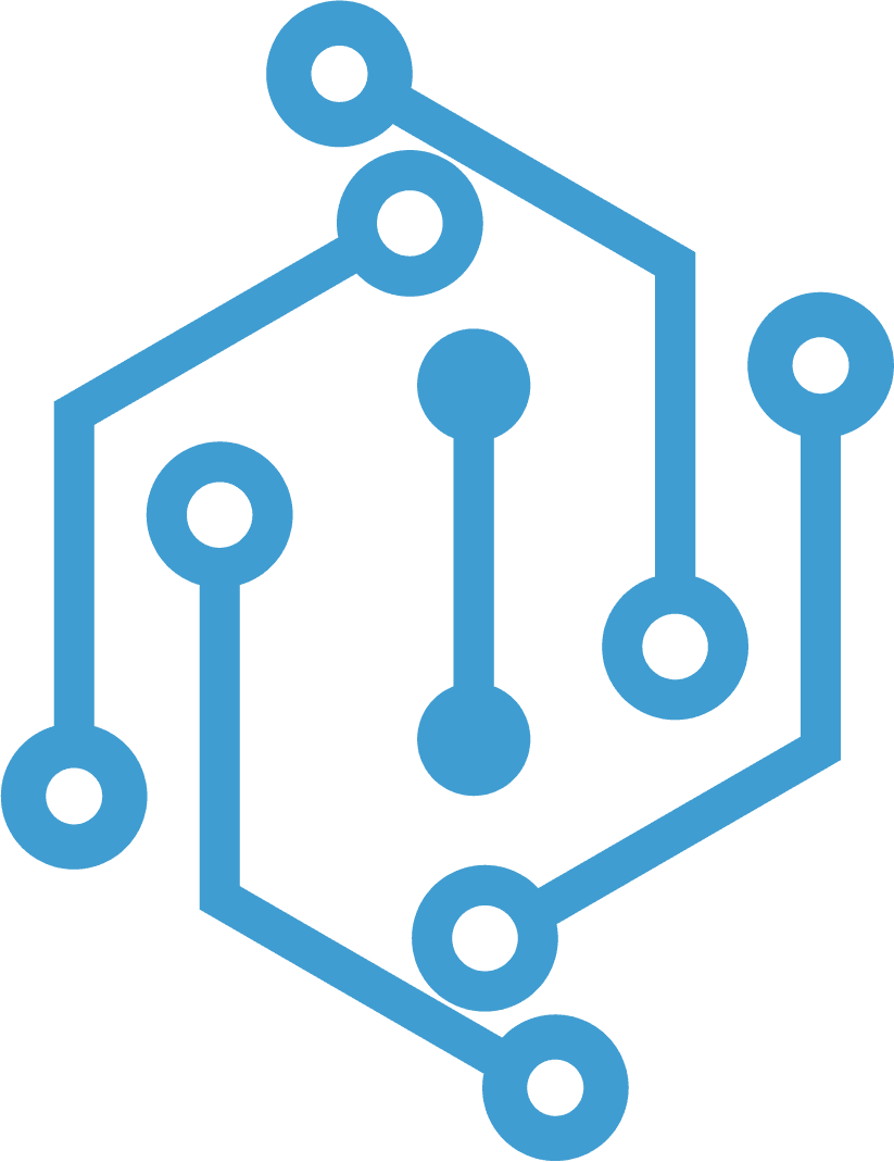 WacTechX logo - Empowering Success In Sync