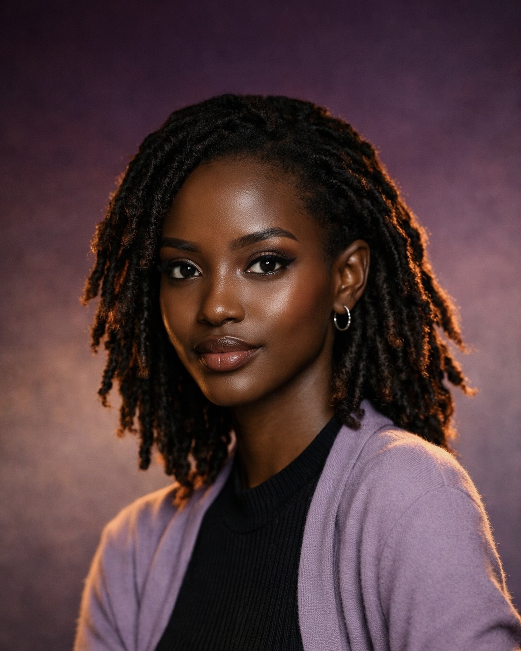Diane UWASE, Senior Backend Engineer at WacTechX