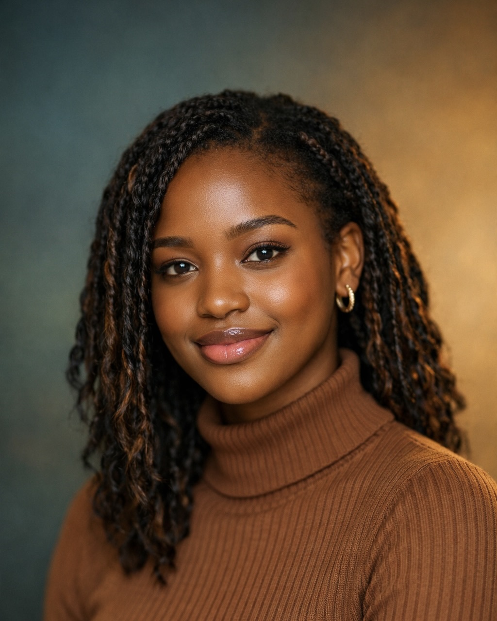 Grace IRADUKUNDA, Project Manager at WacTechX