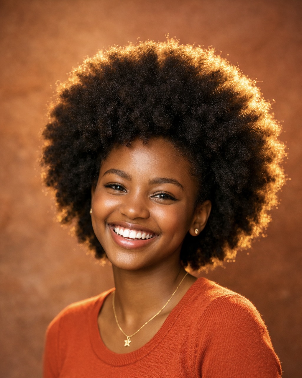 Linda UMUTONI, Growth Strategist at WacTechX